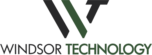 Windsor Technology logo