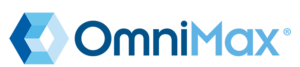 OmniMax logo
