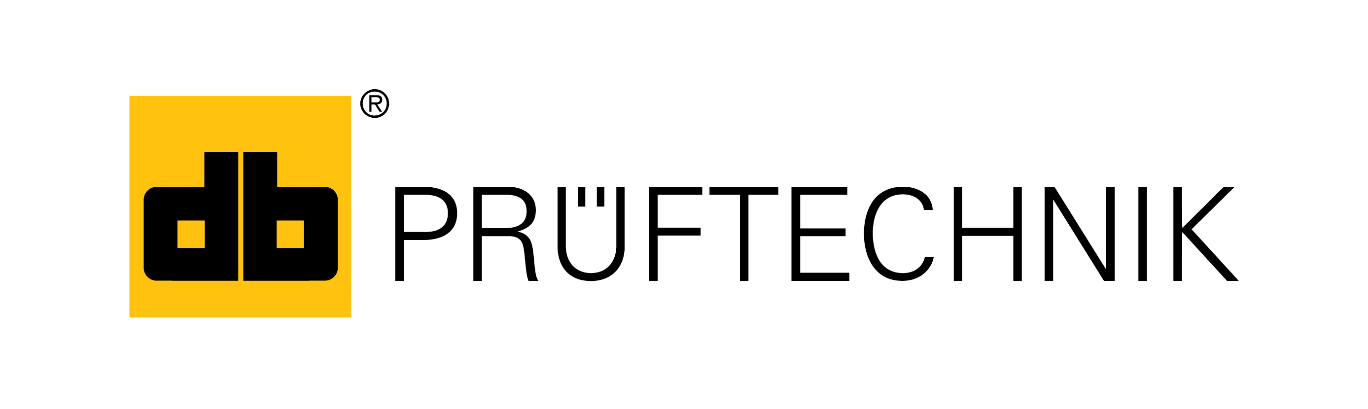 Fluke Corporation logo