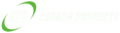 CFI Carbon Products logo