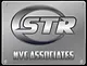 STR NYC ASSOCIATES INC logo