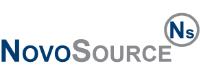NovoSource LLC logo