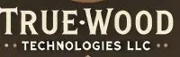 True Wood Technologies LLC logo