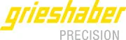 Grieshaber Precision logo