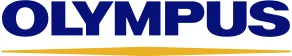 Olympus Corporation of the Americas logo