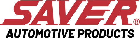 Saver Automotive logo