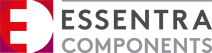 Essentra Components logo