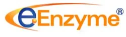 eEnzyme LLC logo
