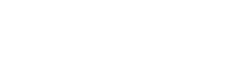 Machine Components Corporation logo