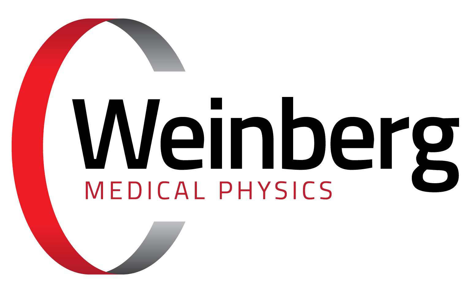 Weinberg Medical Physics logo