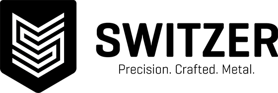 Switzer logo