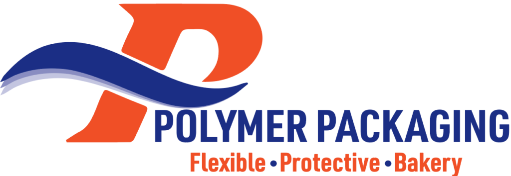 Polymer Packaging logo