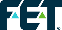 Forum Energy Technologies, Inc logo