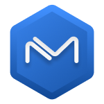 FamilyMake logo
