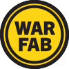 Warren Fabricating & Machining Corporation logo