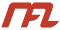 Metal Forming Lubricants, Inc logo