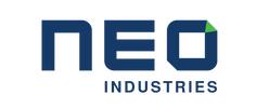 Neo Industries logo