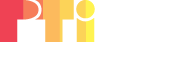 Pressure Technology, Inc logo