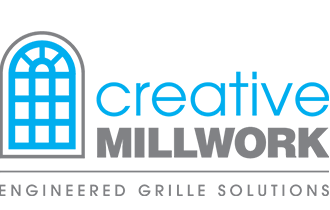 Creative Millwork of Ohio, Inc logo