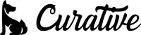 Curative Printing logo