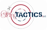 Sewn Tactics, LLC logo