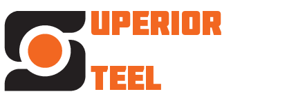 Superior Forge & Steel Corp logo