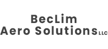 BecLim Aero Solutions logo