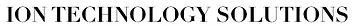 Ion Technology Solutions logo