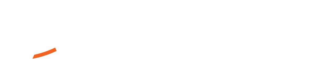 AssetLink Global logo