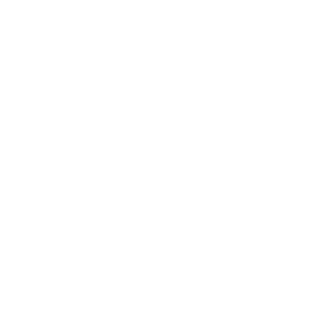 BlackRain logo
