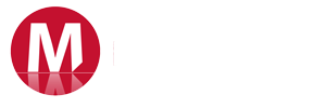 MacInnes Tool Corporation logo