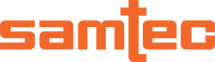 Samtec, Inc logo