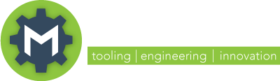 Mohr Stamping, Inc logo