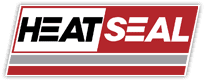 Heat Seal, LLC logo