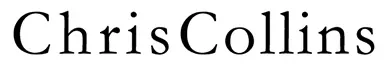 World of Chris Collins logo