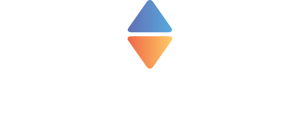 KMC Controls, Inc logo