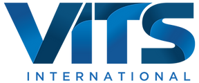 VITS International, Inc logo