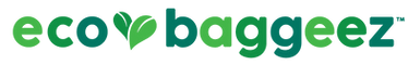 Eco-Baggeez, LLC logo