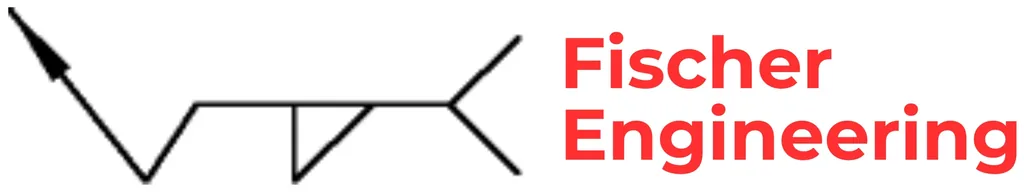 Fischer Engineering Company LLC logo