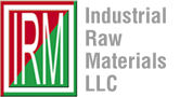 Industrial Raw Materials LLC logo
