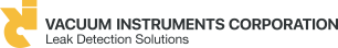 Vacuum Instruments Corporation, LLC logo