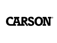 Carson Optical, Inc logo