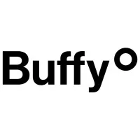 Buffy logo