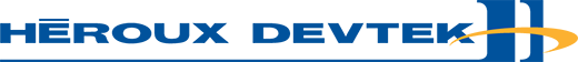 Héroux-Devtek Inc logo