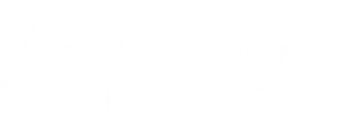 Aquapac logo