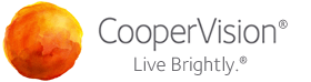 CooperVision logo