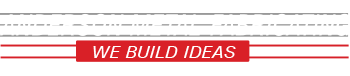 Anderson Metal Fabricating logo