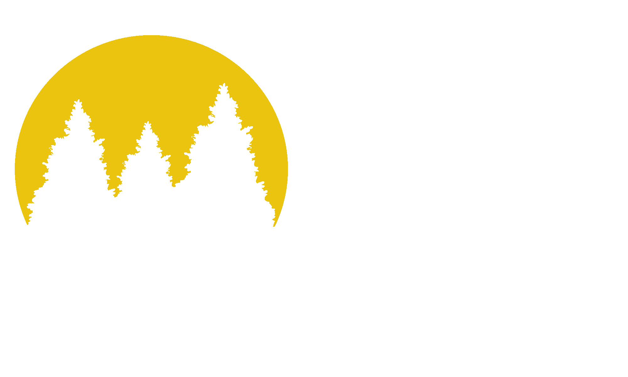 LuxCraft logo