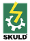 Skuld, LLC logo