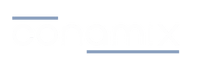 Conamix logo